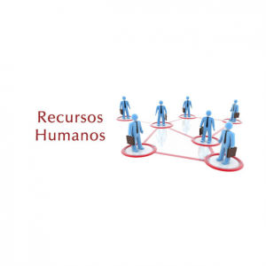 A importância da Gestão de Recursos Humanos e a CIPA na legislação vigente