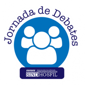 V – Jornada de debates SINDHOSFIL