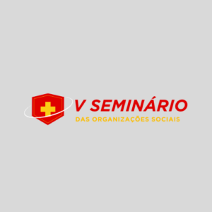 V  Seminário das Organizações Sociais de Saúde