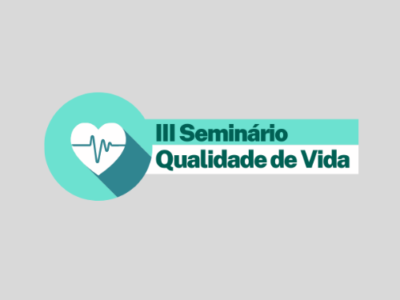 III Seminário de Qualidade de Vida SINDHOSFIL SP SESC Vila Mariana